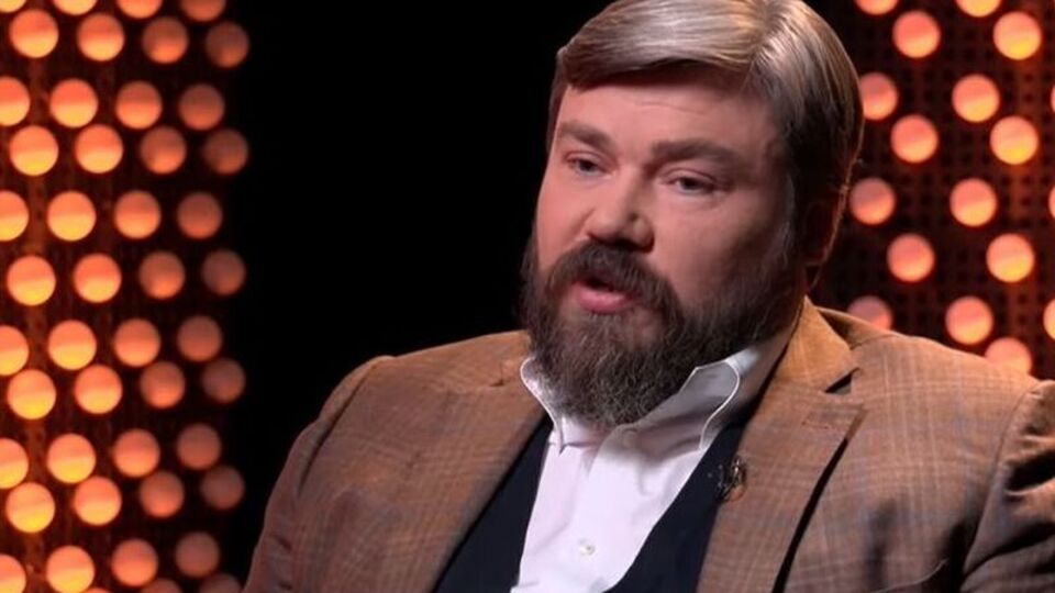 Малофеев мечтает о ядерном ударе по Украине