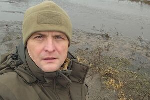 Заваренная Малофеевым кровавая каша ему уже не по вкусу