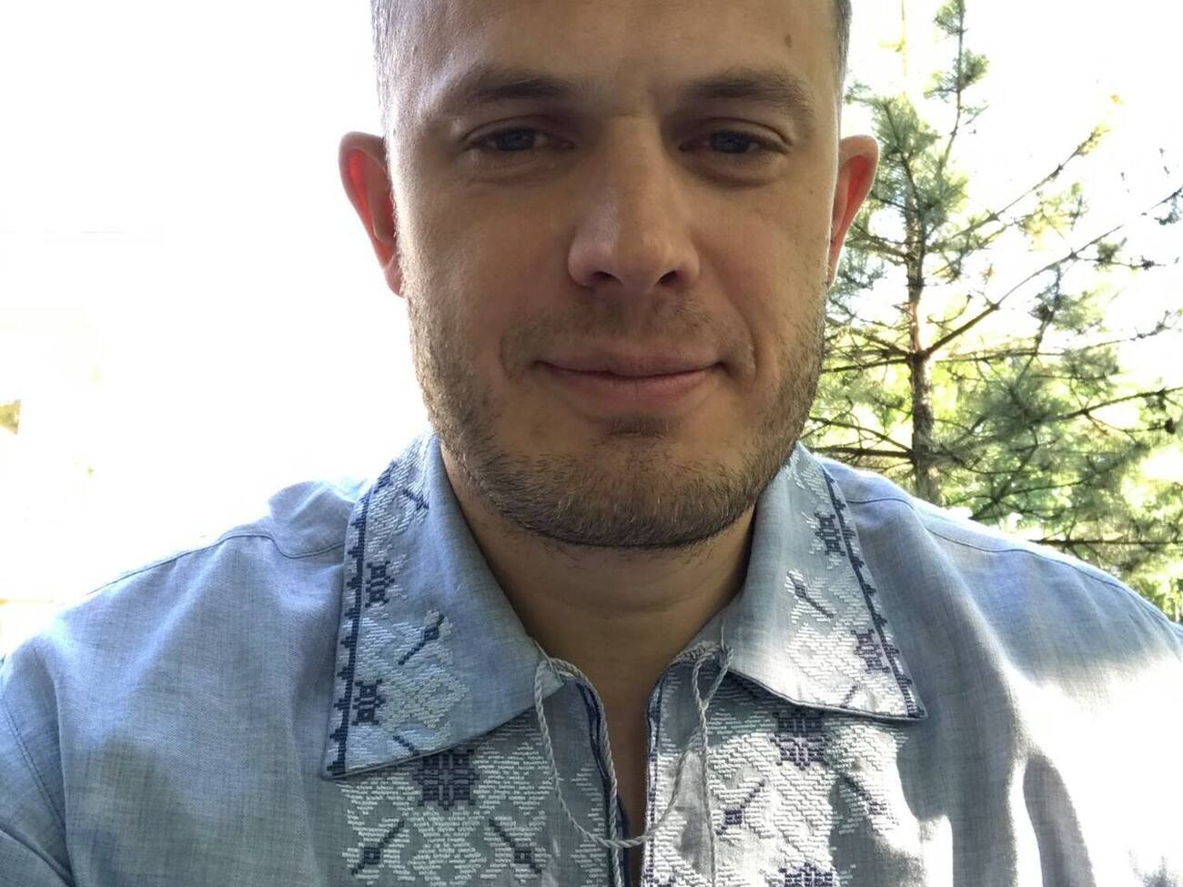 Тинний: За останні п'ять років утворилися багатомільярдні заборгованості в електроенергетиці