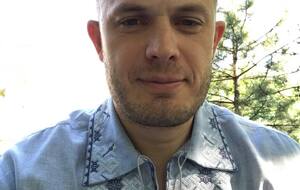 Тинний: За останні п'ять років утворилися багатомільярдні заборгованості в електроенергетиці