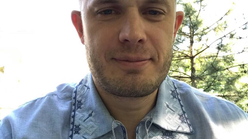 За последние пять лет образовались многомиллиардные задолженности в электроэнергетике