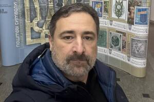 Смелянский заявил, что сознательно избегал неформальных встреч с российскими олигархами, считая это рисковым