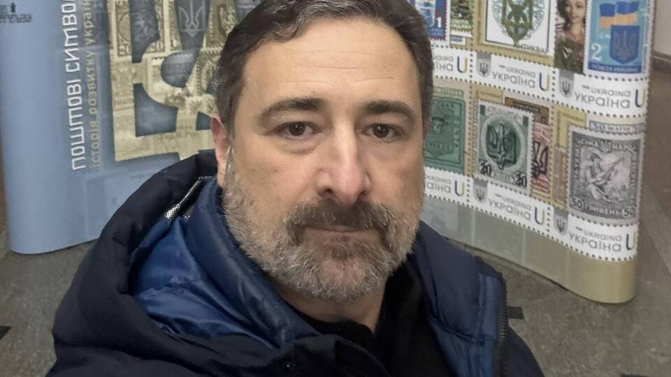 Смелянский заявил, что сознательно избегал неформальных встреч с российскими олигархами, считая это рисковым