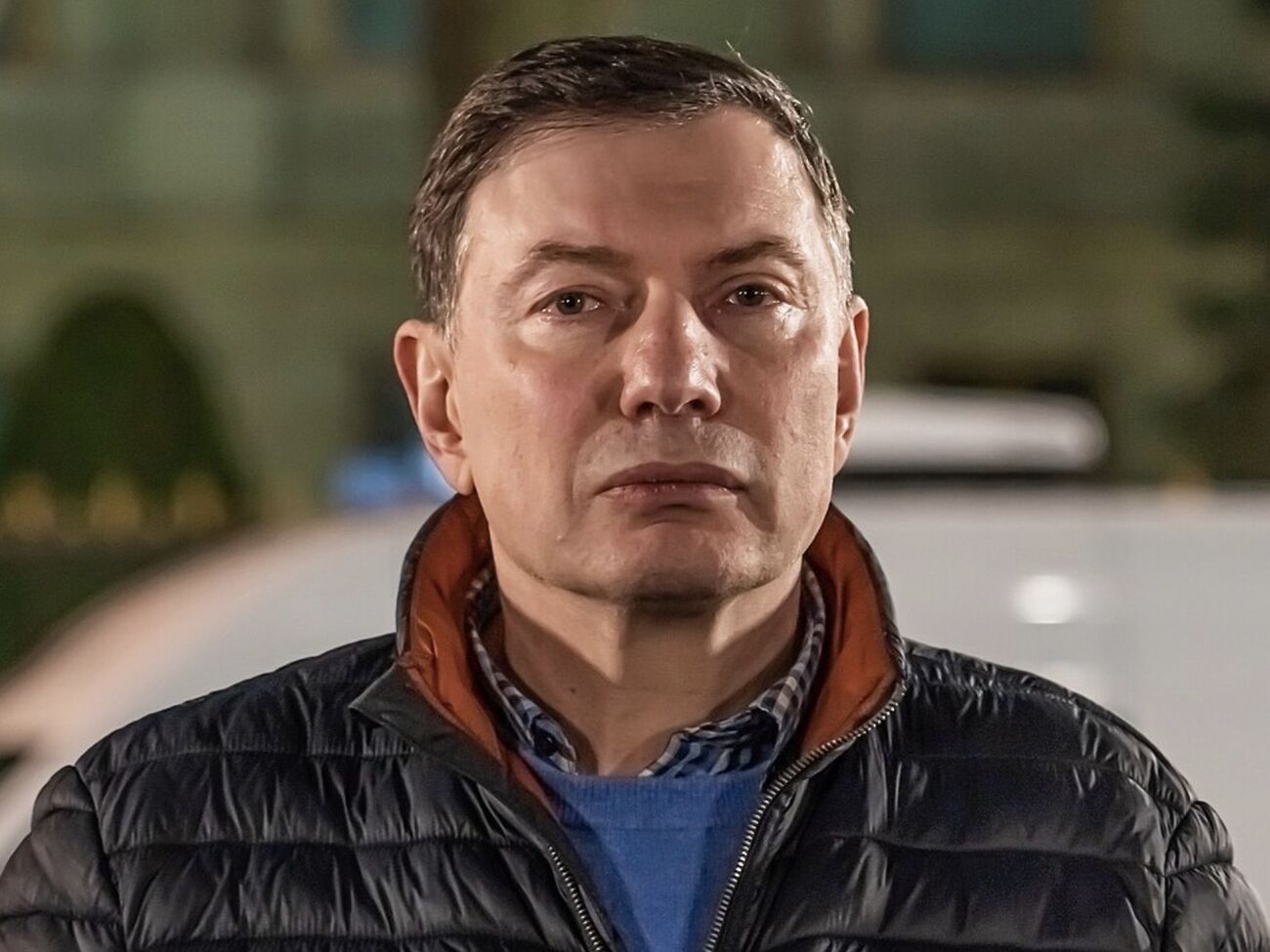 Компромат у Кремля на Орбана был у известного мафиози. Теперь эти слухи подтвердились