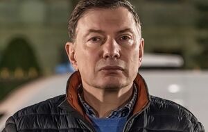 Компромат у Кремля на Орбана был у известного мафиози. Теперь эти слухи подтвердились