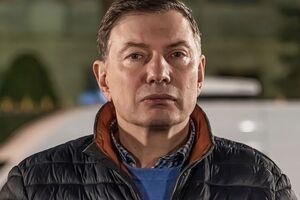 Компромат у Кремля на Орбана був у відомого мафіозі. Тепер ці чутки підтвердилися