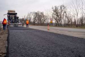 Де-факто платные дороги – вопрос времени, заявили в агентстве восстановления