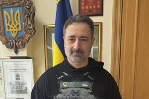 Смілянський розповів, як Путін відкинув його стратегію для енергетики