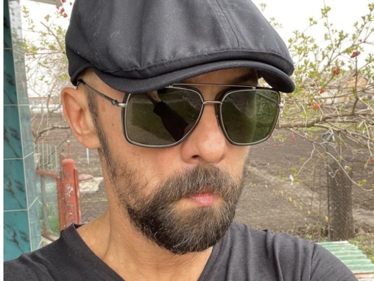 Через 1 тыс. лет мы будем для потомков дикарями – с нашей медицины, ИИ, крипты будут ржать малые дети