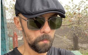 Через 1 тыс. лет мы будем для потомков дикарями – с нашей медицины, ИИ, крипты будут ржать малые дети