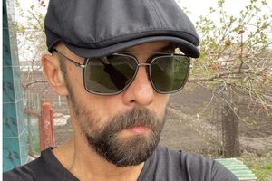 Через 1 тис. років ми будемо для нащадків дикунами – з нашої медицини, ШІ, крипти ржатимуть малі діти