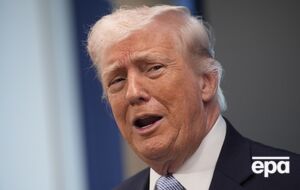 Демократы в Конгрессе США обсуждают различные варианты действий по устранению Трампа – от попыток принудительного голосования по импичменту до обращения в Кабинет с призывом применить 25-ю поправку