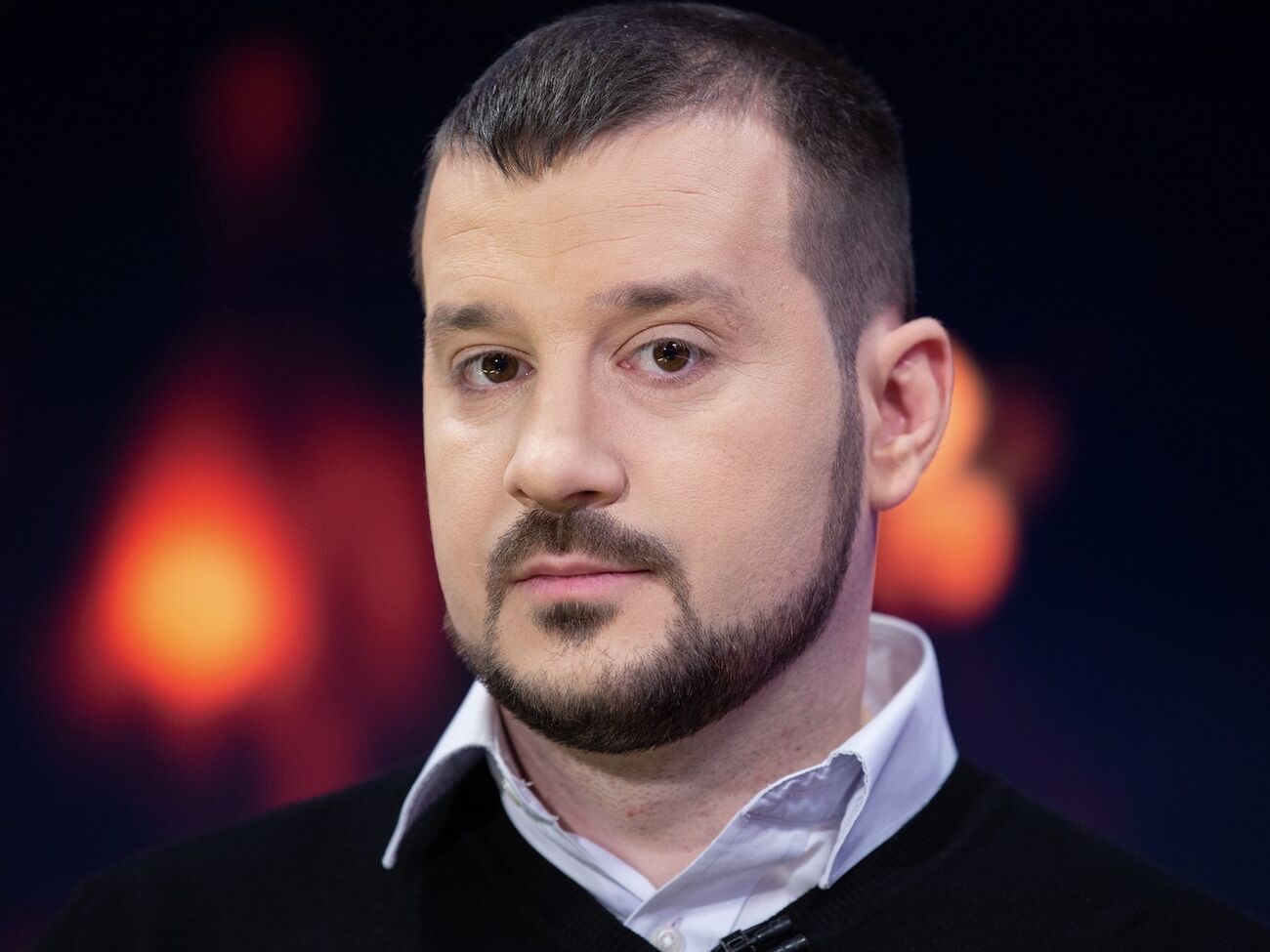 Что ж, раз расценки ТЦК уже в публичности – давайте поговорим