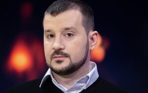 Что ж, раз расценки ТЦК уже в публичности – давайте поговорим