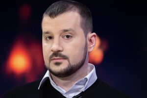 Що ж, раз розцінки ТЦК уже в публічності – давайте поговоримо