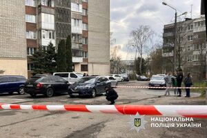 По данным полиции, только за последнюю неделю в Украине произошло три случая нападений на представителей ТЦК с тяжелыми последствиями