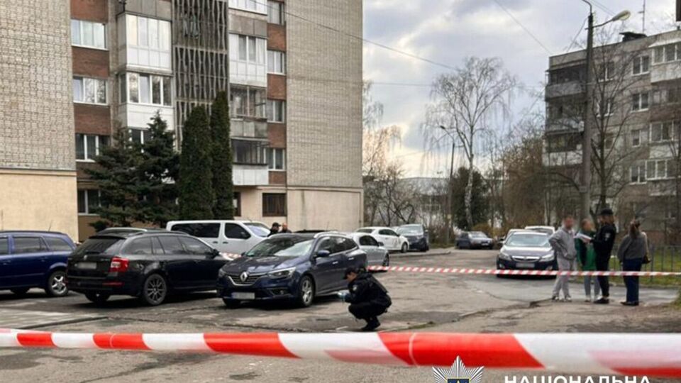 За даними поліції, лише за останній тиждень в Україні сталося три випадки нападів на представників ТЦК із тяжкими наслідками