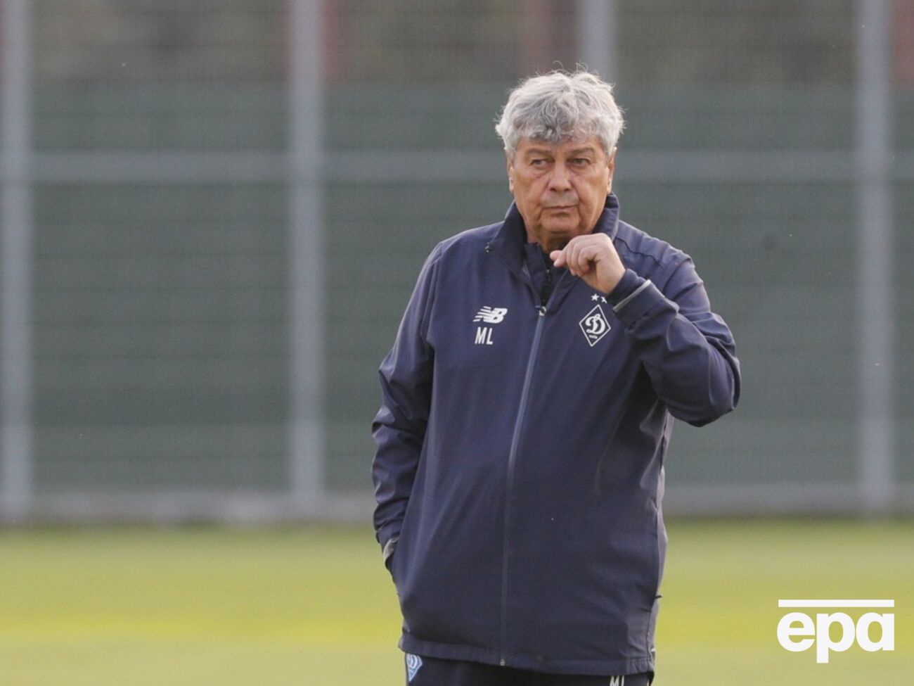 Луческу помер у віці 80 років