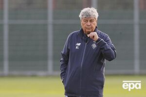 Луческу умер в возрасте 80 лет