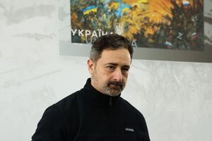 Смелянский рассказал о споре с подчиненной из-за зарплаты