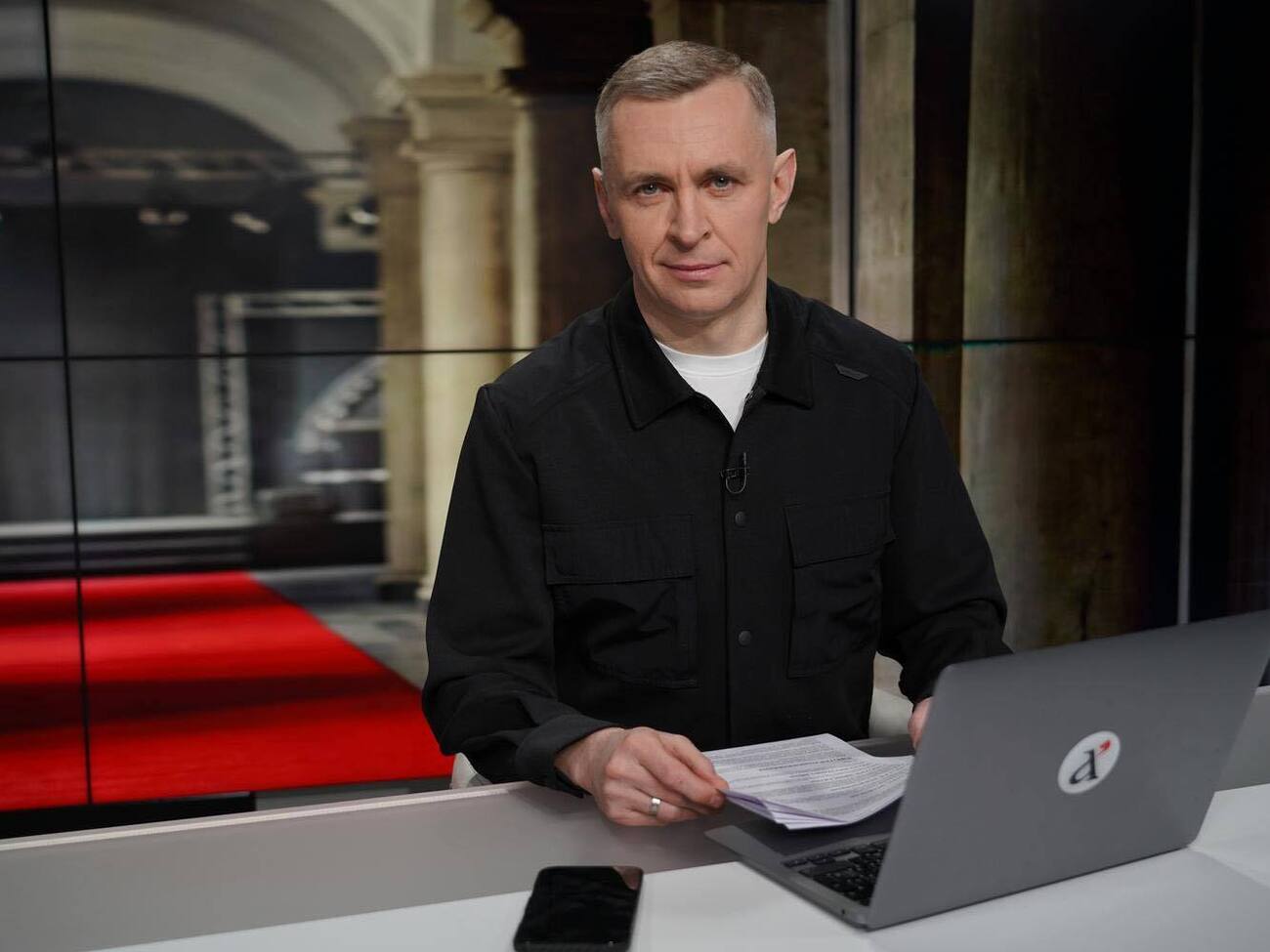 За Трампом "підростає" ще один – і за своєю "моральністю" може перевершити його