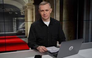 За Трампом "підростає" ще один – і за своєю "моральністю" може перевершити його