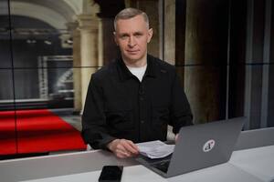 За Трампом "подрастает" еще один – и по своей "моральности" может превзойти его