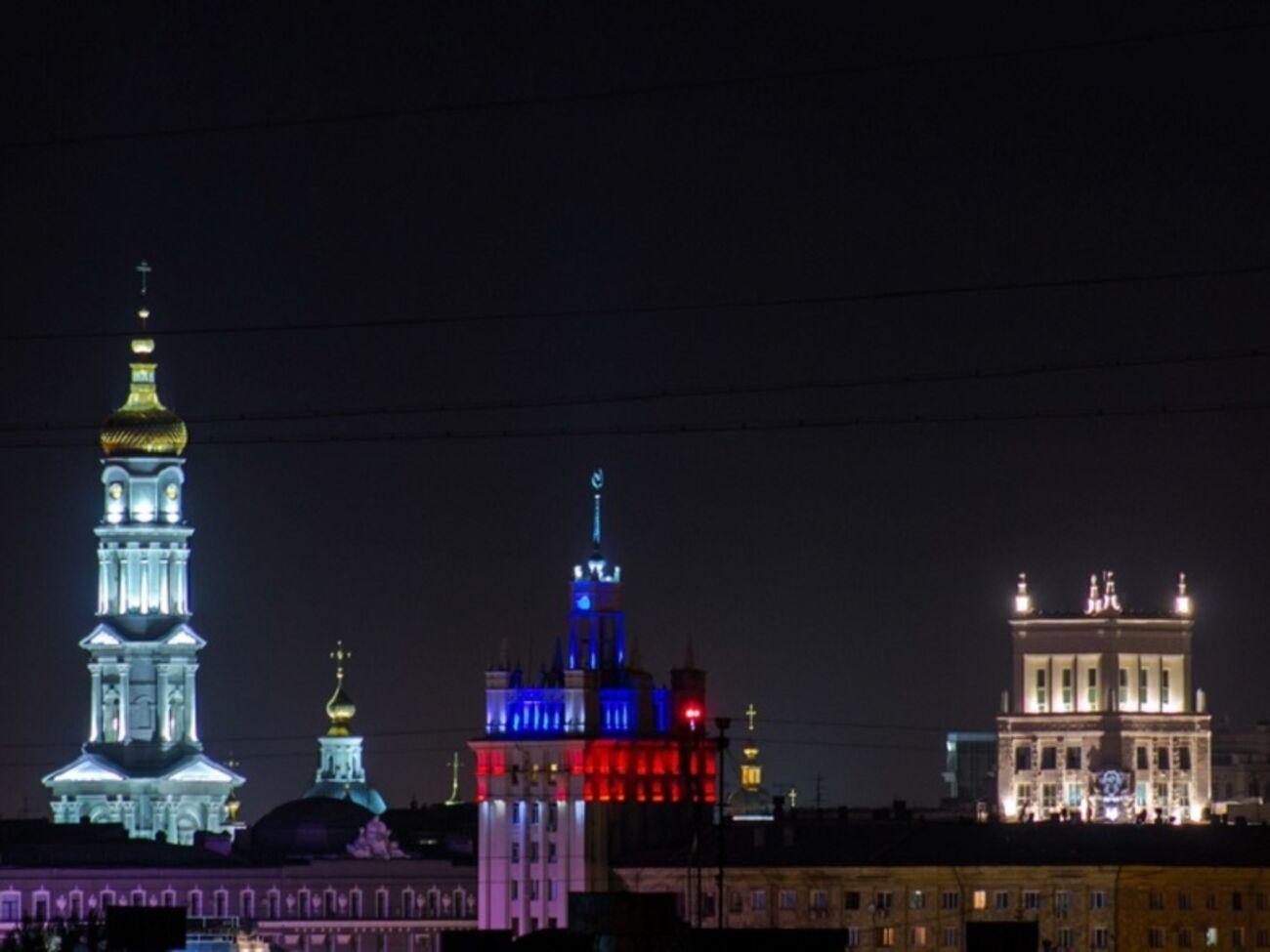 Харків – єдине українське місто з безплатним проїздом у громадському транспорті, зазначило видання