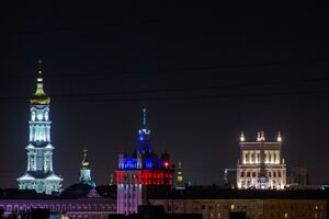 Харків – єдине українське місто з безплатним проїздом у громадському транспорті, зазначило видання