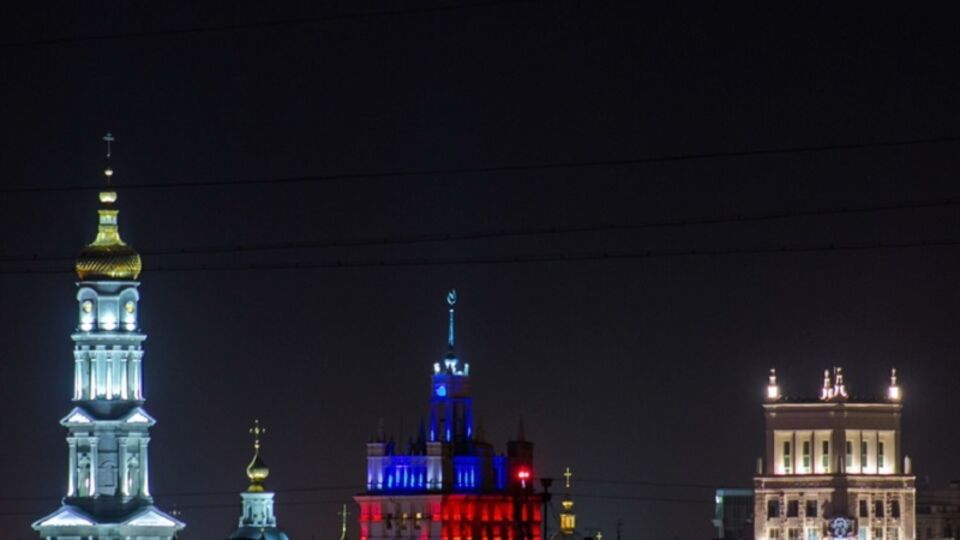 Харків – єдине українське місто з безплатним проїздом у громадському транспорті, зазначило видання