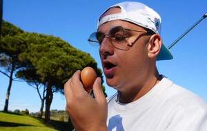 Потап: Пасха уже в Европе и США… Загрузка православного раунда