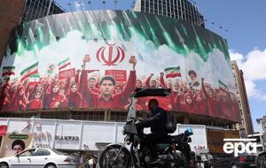 В Ірані заявили про продовження бойових дій