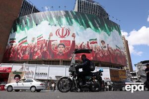 В Иране заявили о продолжении боевых действий