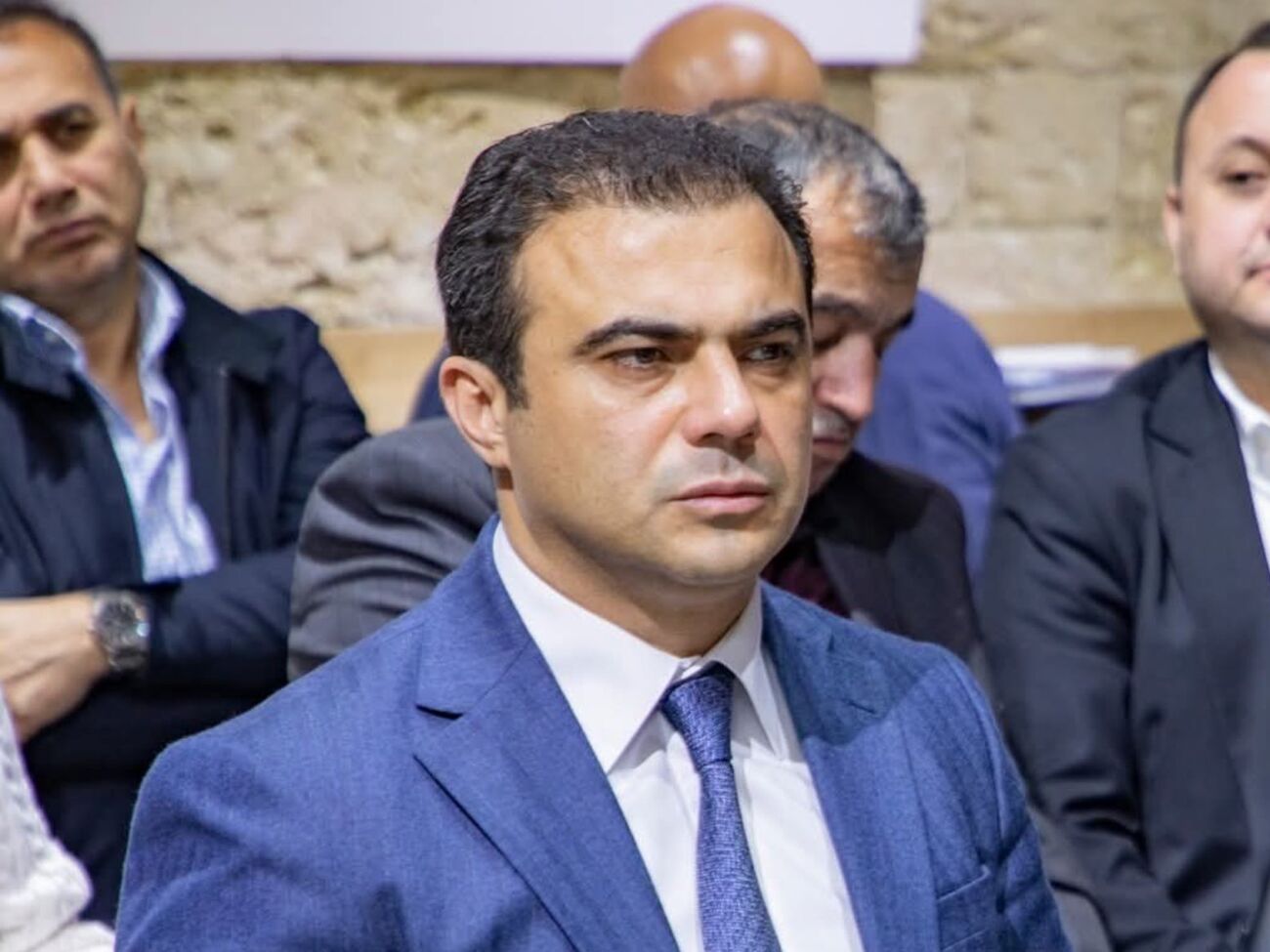 Це вже дипломатія розширення впливу України