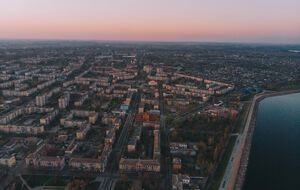 ОО "Прихист" призвала генерала Сырского принять меры для уменьшения потерь среди гражданских в Никопольском районе