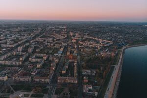 ГО "Прихист" закликала генерала Сирського вжити заходів для зменшення втрат серед цивільних у Нікопольському районі