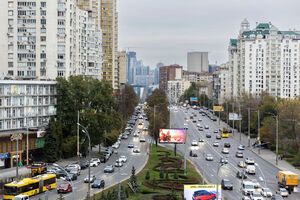 Черненко: Проезд в Киеве за 8 грн – это экономическая аномалия