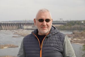 Фейгін вважає, що якщо переговори США й Ірану триватимуть, шанси на закінчення війни в Україні залишаються вкрай низькими