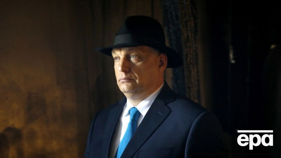 За словами свідка із кримінального середовища, Орбан міг отримувати на передвиборчу кампанію 1998 року спонсорські кошти – від сотень тисяч до мільйонів доларів