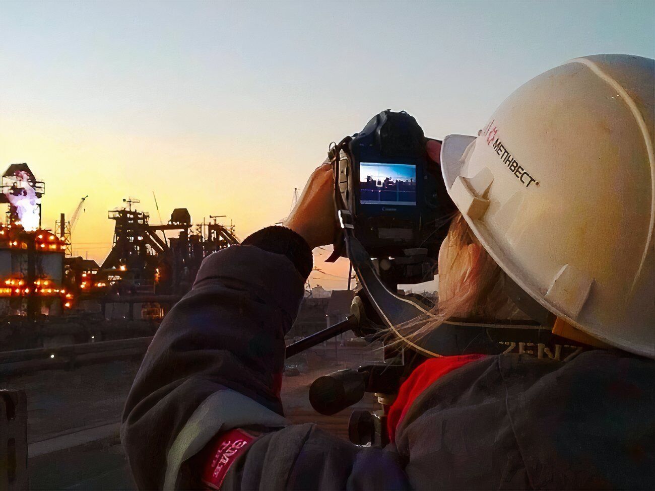 Видання dsnews.ua оприлюднило рейтинг компаній-роботодавців