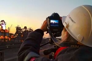Издание dsnews.ua обнародовало рейтинг компаний-работодателей