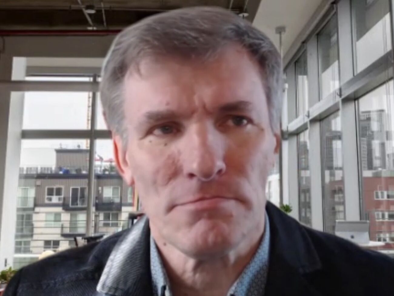 Пока США пытались лишить Иран ядерной бомбы, тот применил средство поражения пострашнее