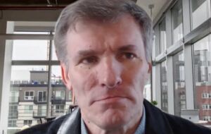 Поки США намагалися позбавити Іран ядерної бомби, той застосував засіб ураження страшніший