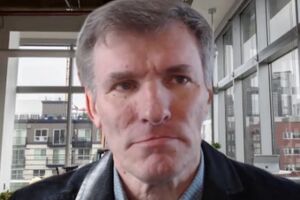 Пока США пытались лишить Иран ядерной бомбы, тот применил средство поражения пострашнее