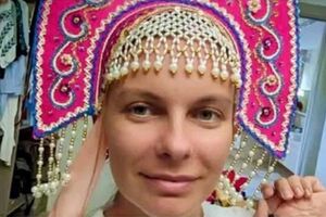 МИД Украины провел дополнительную проверку Якимовой