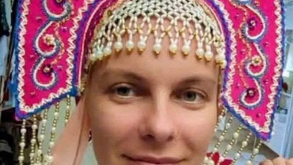 МЗС України провело додаткову перевірку Якимової