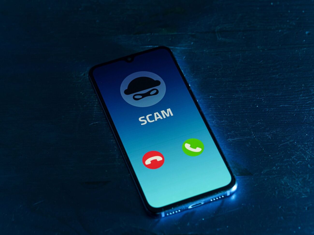 У поліції порадили не ухвалювати рішення під тиском емоцій