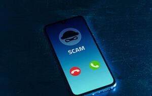 У поліції порадили не ухвалювати рішення під тиском емоцій