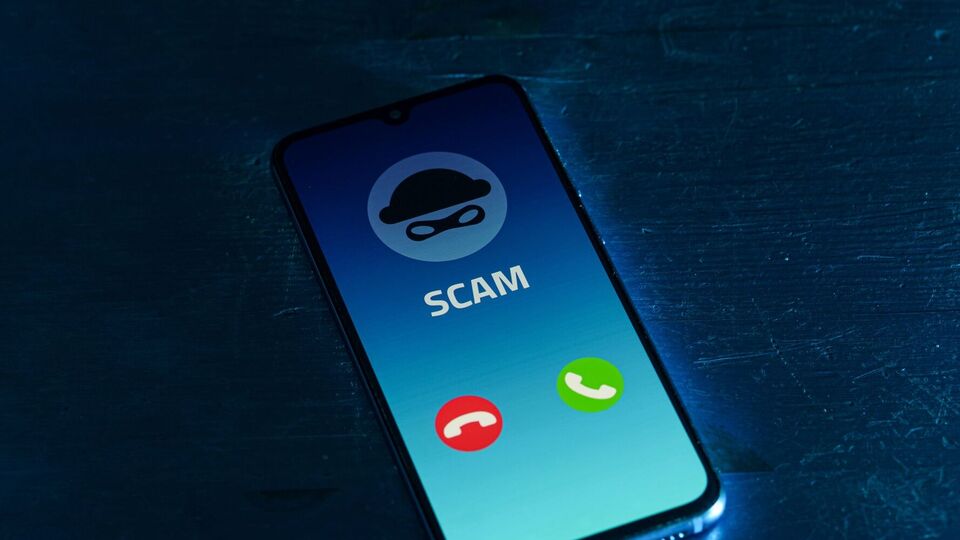 У поліції порадили не ухвалювати рішення під тиском емоцій