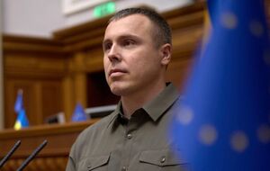 Костенко: Політичне керівництво й військові часто мають різне бачення рішень